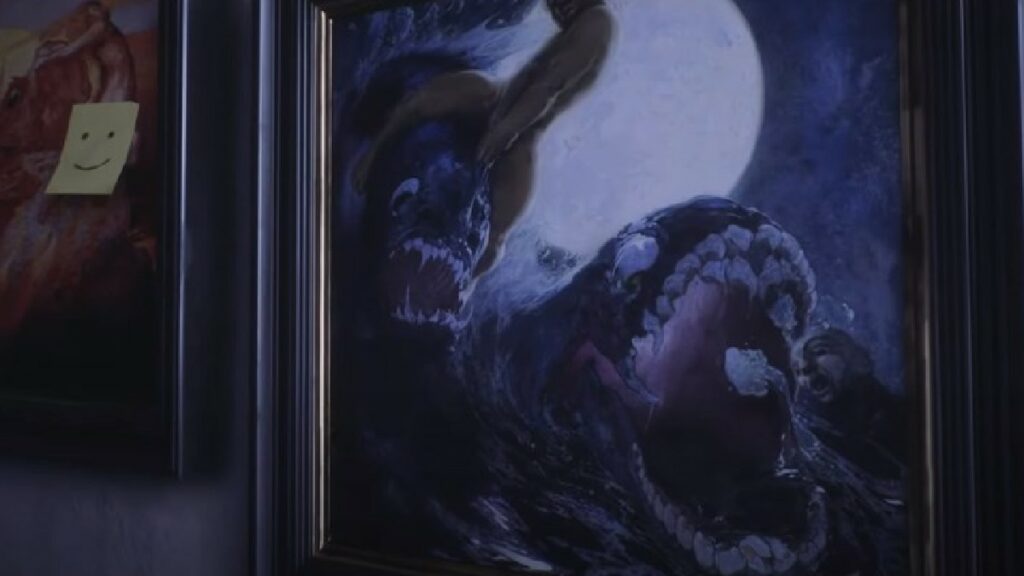 Luto viene con una gran proyección y representa un gran paso en la industria española