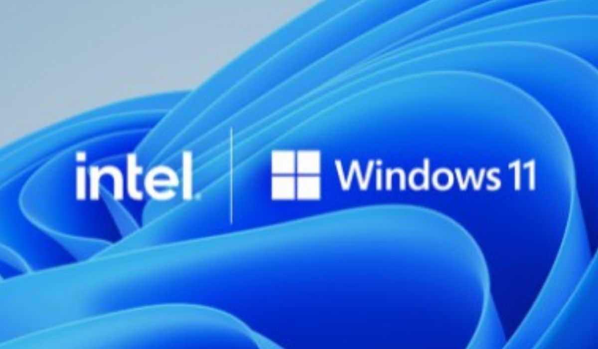 Procesadores compatibles con el nuevo SO Windows 11