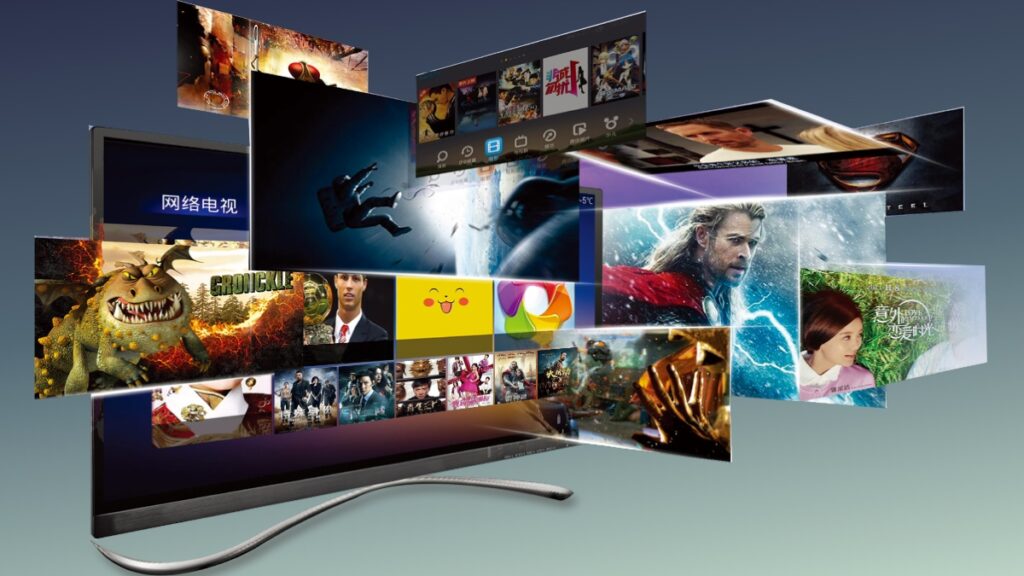 Estas son las mejores series basadas en videojuegos