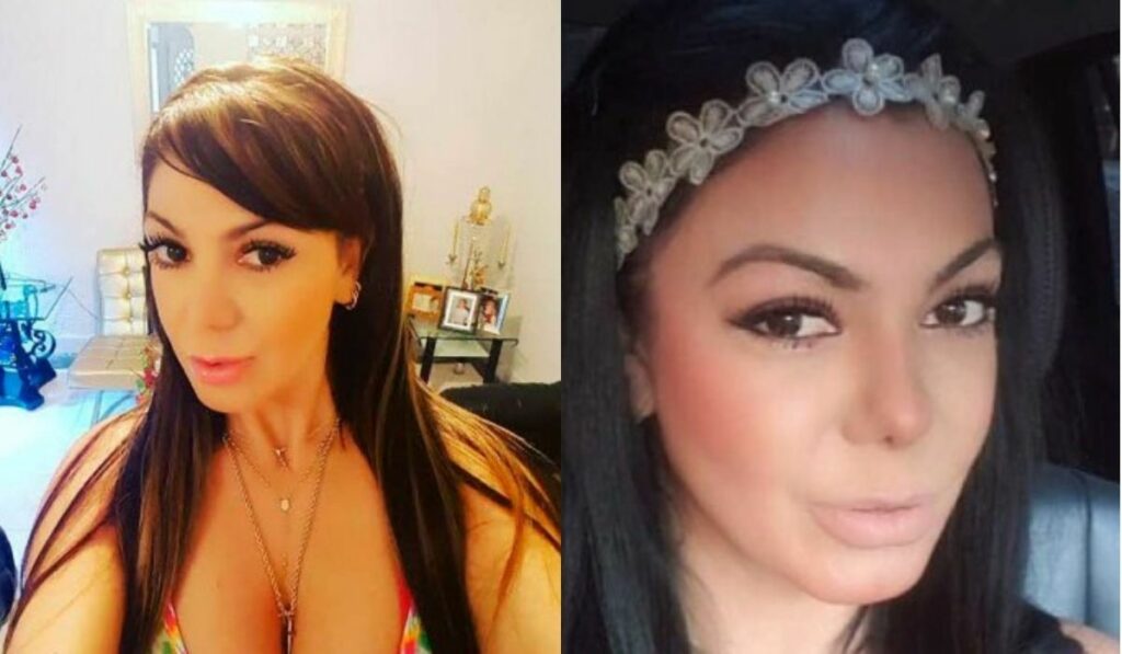 Tras tiroteo muere actriz de La Reina del Sur Tania Mendoza