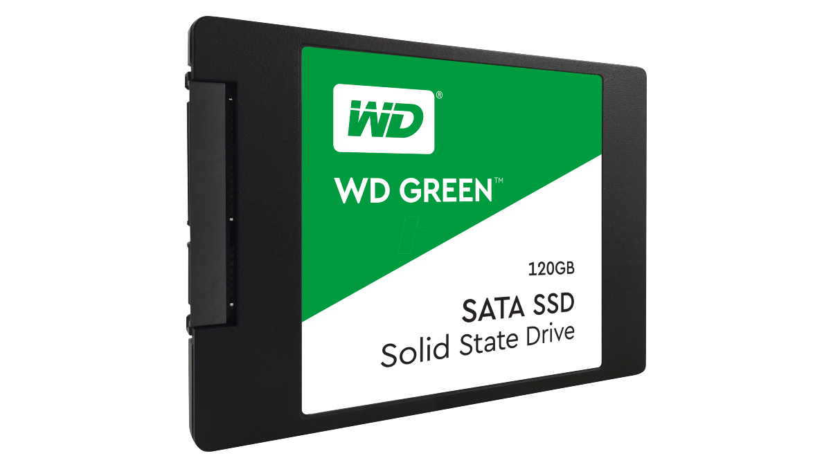 Aspectos a considerar antes de adquirir una unidad SSD SATA