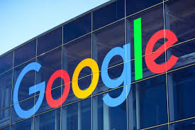 El ejecutivo de Google dijo que muchos trabajadores están retornando voluntariamente a pesar de ómicron