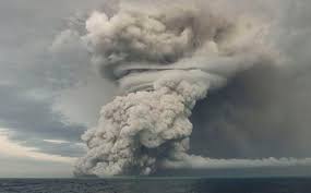 Cambios de presión en Pontevereda