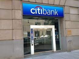 Citigroup evaluará caso por caso