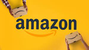 Amazon.com se mantiene liderando las ventas de computación a pesar de la multinube