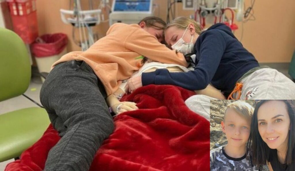 Caso de niño de 12 años que se suicidó por bullying conmociona al mundo