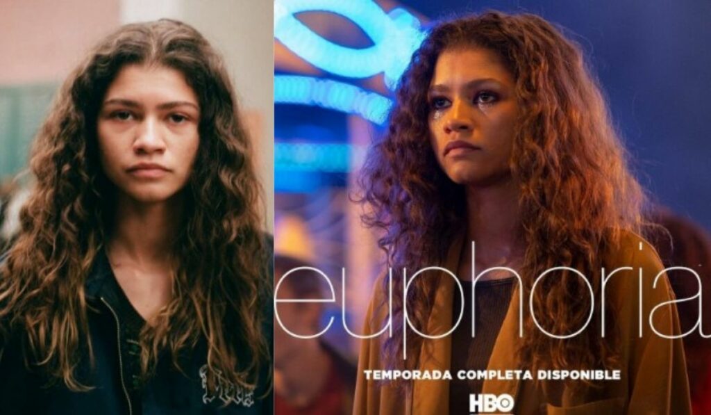 Habrá tercera temporada en serie de HBO ‘Euphoria’ por alto ranking