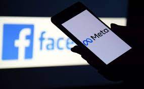 Una opción de límite personal para evitar el acoso en el metaverso