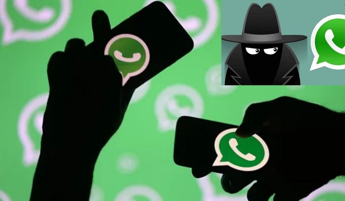 Para que sirve y como activar modo espía en WhatsApp