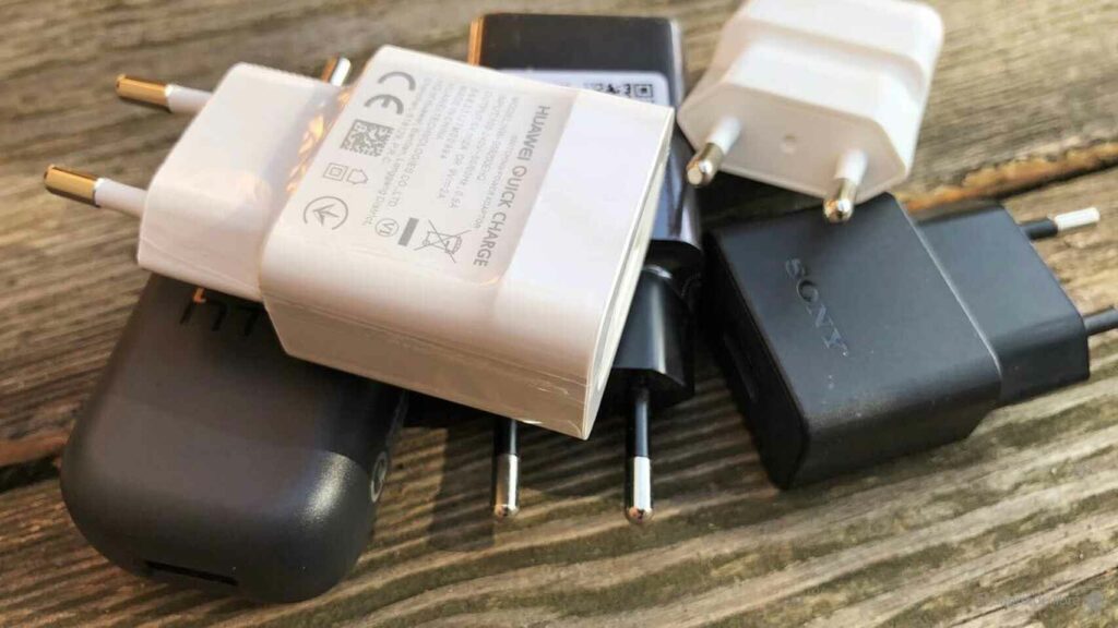 La propuesta del puerto único de carga apareció hace más de diez años atrás