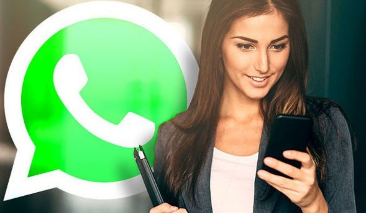 WhatsApp estipula cambiar el tiempo de borrado de mensajes