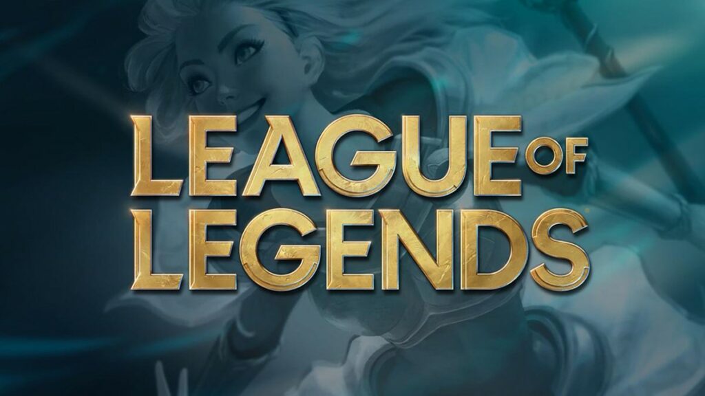 Calendario Clash de League of Legends 2022