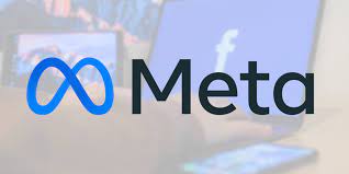 Meta le dice a la corte de Moscú, que está en contra de la rusofobia