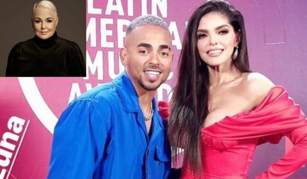 Latin American Music Awards 2022: Estos son los artistas destacados