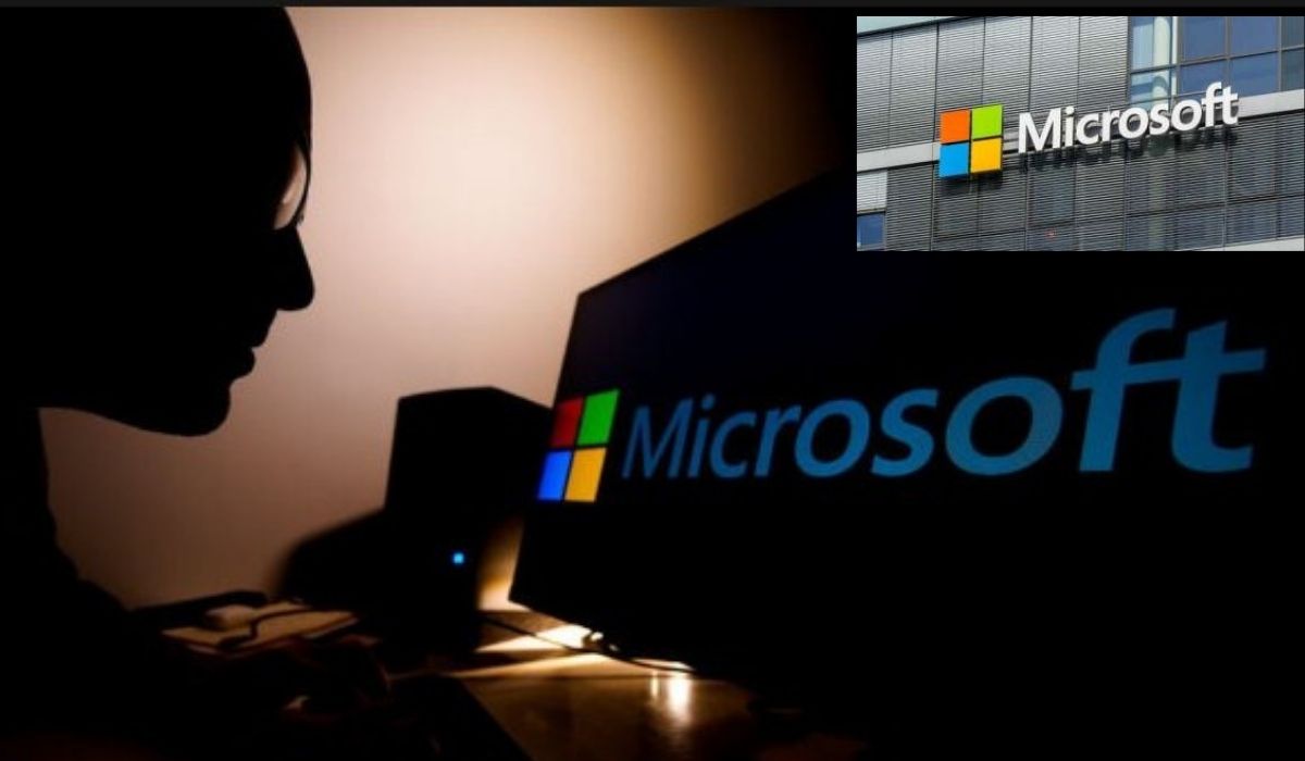 Rusia cada vez más aislada Se suma Microsoft con más sanciones