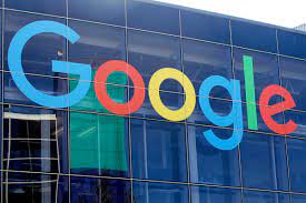 Roskomnadzor afirma que Google promueve una posición antirrusa