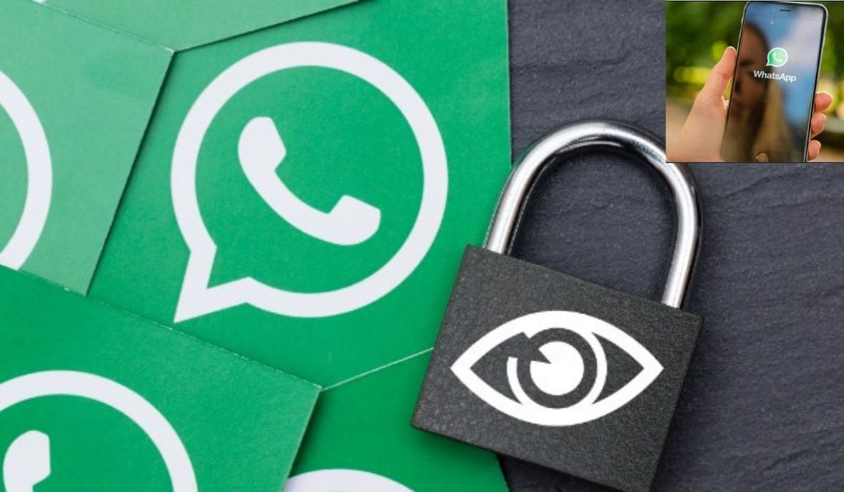 WhatsApp cerrará tu cuenta a finales de marzo y estas son las razones