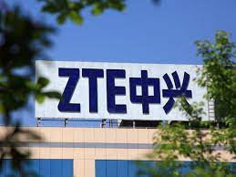 ZTE Corp enfrenta a una audiencia por una supuesta conspiración para hacer fraude de visas