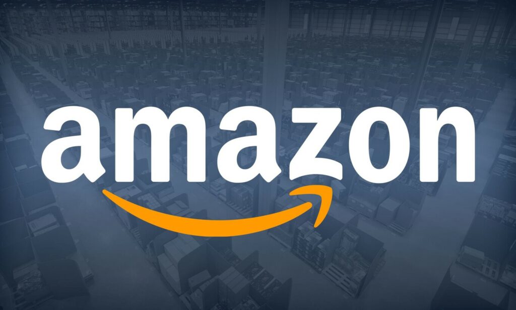 Amazon.com insiste en que no da ventajas a sus propios productos