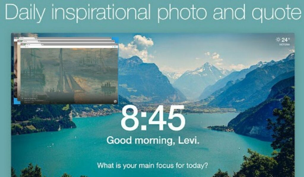 Interactivas extensiones de Chrome que valen la pena tenerlas activadas