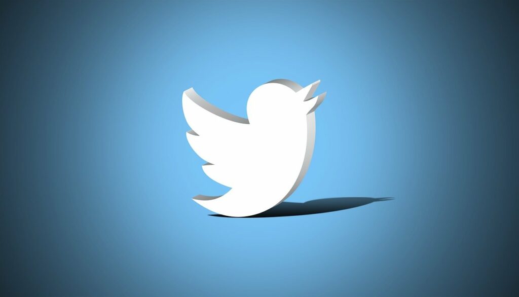 Las acciones de Twitter Inc pueden llegar a sobrepasar los $ 43 para el próximo 29 de abril
