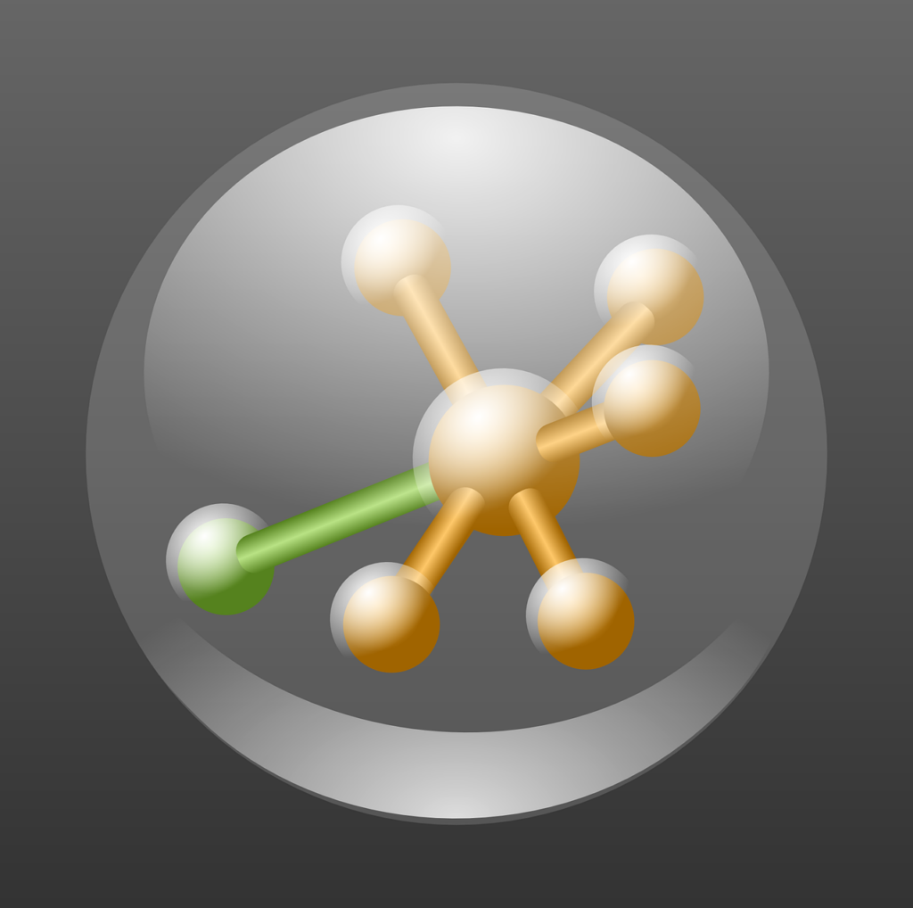 El ácido barbitúrico es una de las moléculas que cumple con los criterios para ser precursor de la vida en la Tierra