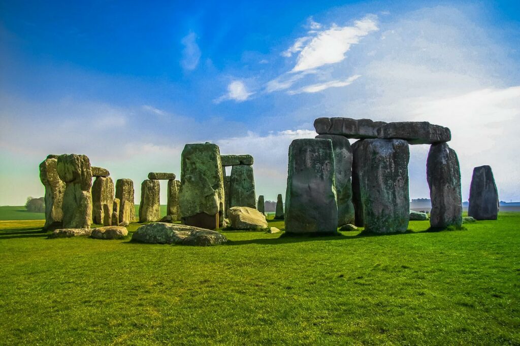 Evidencias encontradas en Durrington Walls orientaron la investigación sobre los rituales en Stonehenge