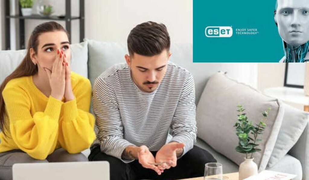 Peligros del internet Indicios que prevén si eres vulnerable a ser estafado online