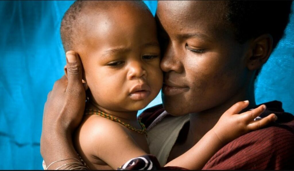 Unicef alertó que más de 6,5 millones de niños en Siria necesitan ayuda