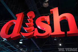 Dish ofrece red comercial con una cobertura del 20 % de la población de EEUU para este mismo año