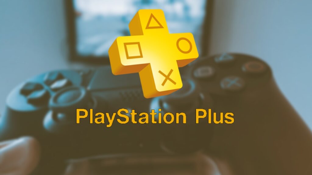 En marzo Sony confirmó su nuevo PS Plus, un servicio de suscripción conocido bajo el nombre de ‘Project Spartacus’; el cual integra las