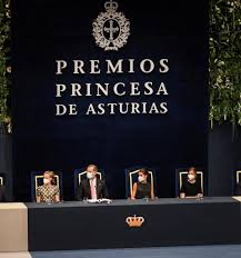 El Princesa de Asturias de Investigación este año reconoció el trabajo de Bengio, Hassabis, Hinton y LeCun