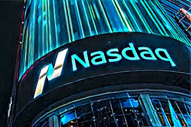 El Nasdaq cayó un 23 % en los primeros 5 meses de 2022