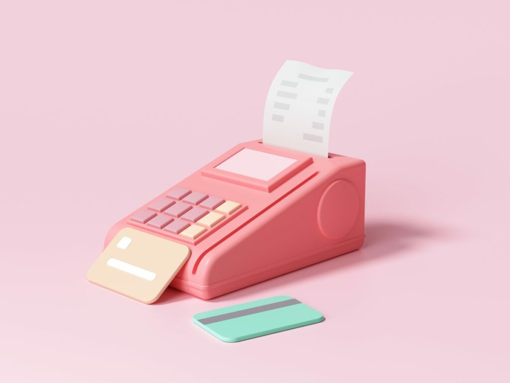 La aseguradora hipotecaria Enact obtiene una línea de crédito de 200 millones de dólares