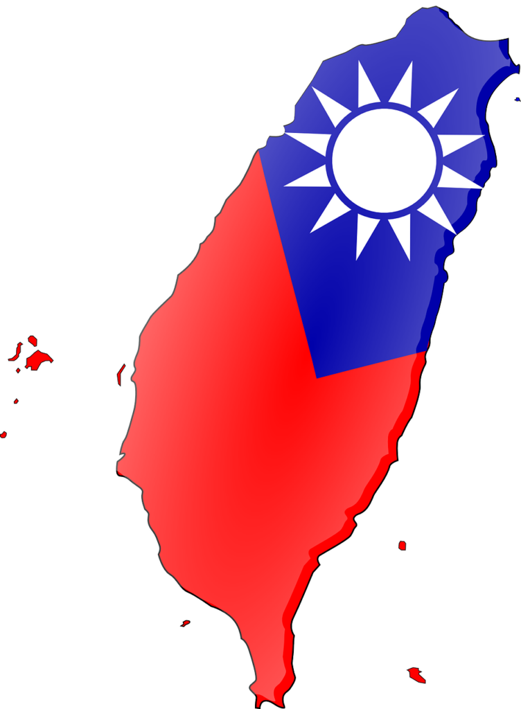 China toma acciones luego de la “provocadora” visita de Nancy Pelosi a Taiwán