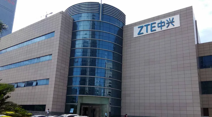 Far East Cable y su convenio con ZTE Corp