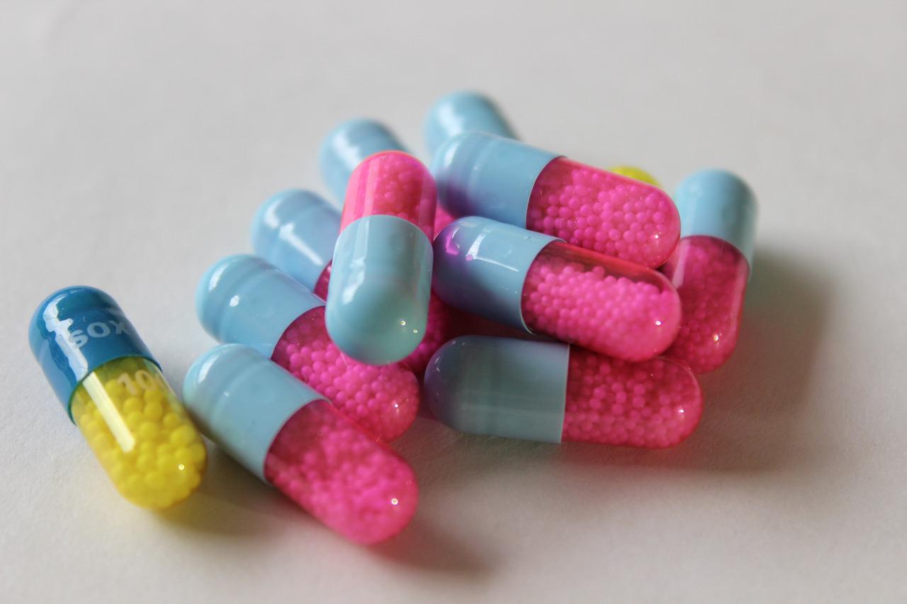 Los resultados de la administración de un placebo honesto o de etiqueta abierta