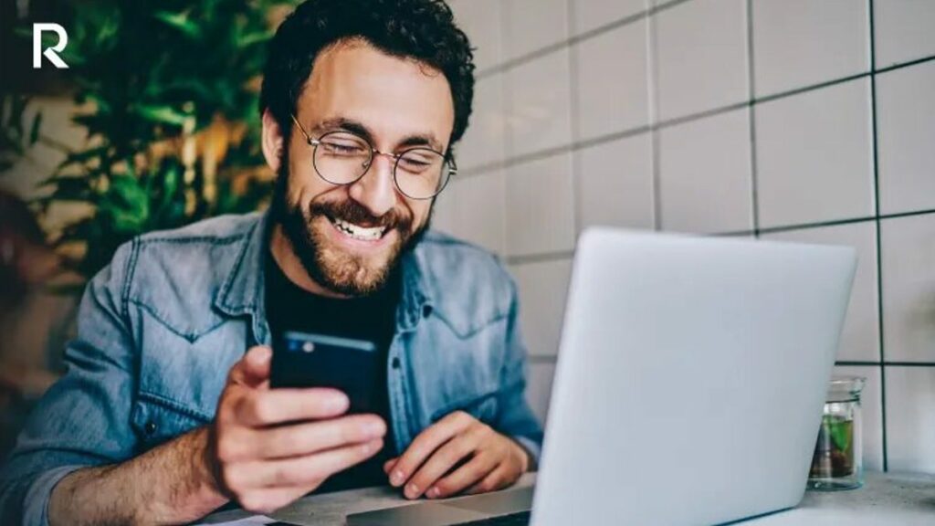 PayRetailers, el principal especialista en pagos de América Latina