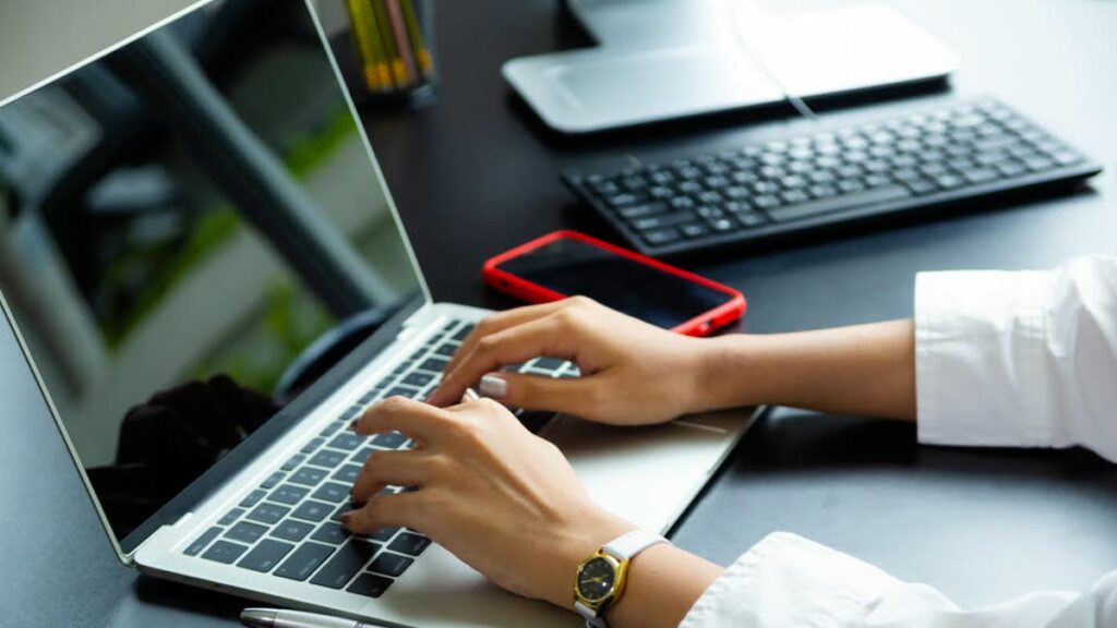 ordenadores portátiles para gaming