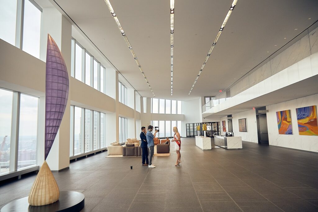 Experiencia como mujer trans con el Miss Universo