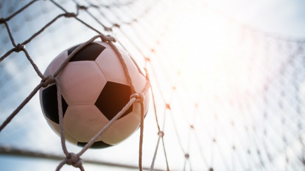 ¿qué es exactamente un tipster de deportes?