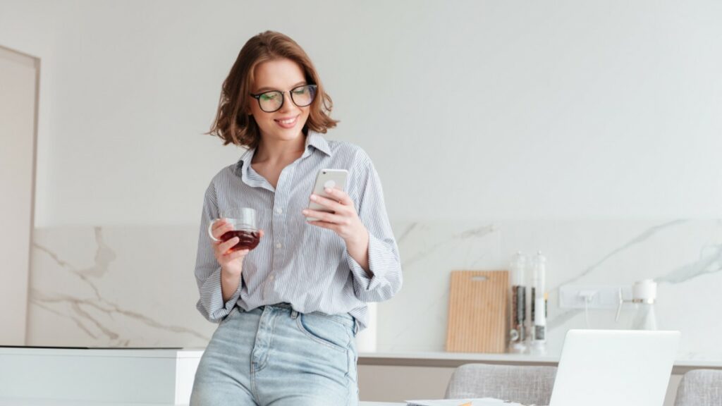 ¿Quién puede beneficiarse del Kit Digital León?