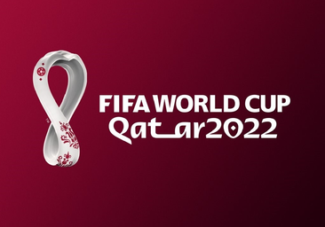 ¿De qué manera se logrará que jugadores y espectadores se sientan a gusto en el Mundial Qatar 2022?