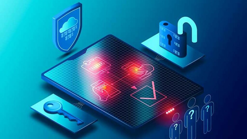 Externalización de visados