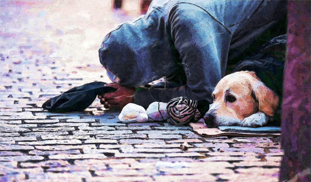 ¿Existe una base genética para los comportamientos y pensamientos suicidas?