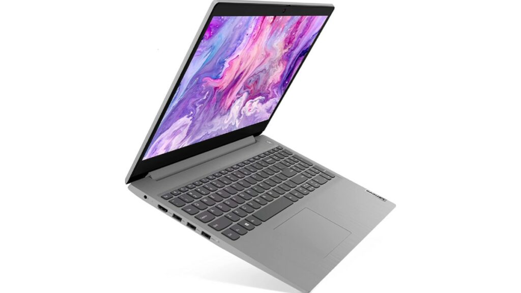 Los mejores portátiles calidad-precio