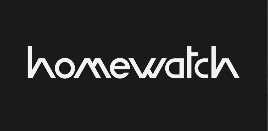 Homewatch