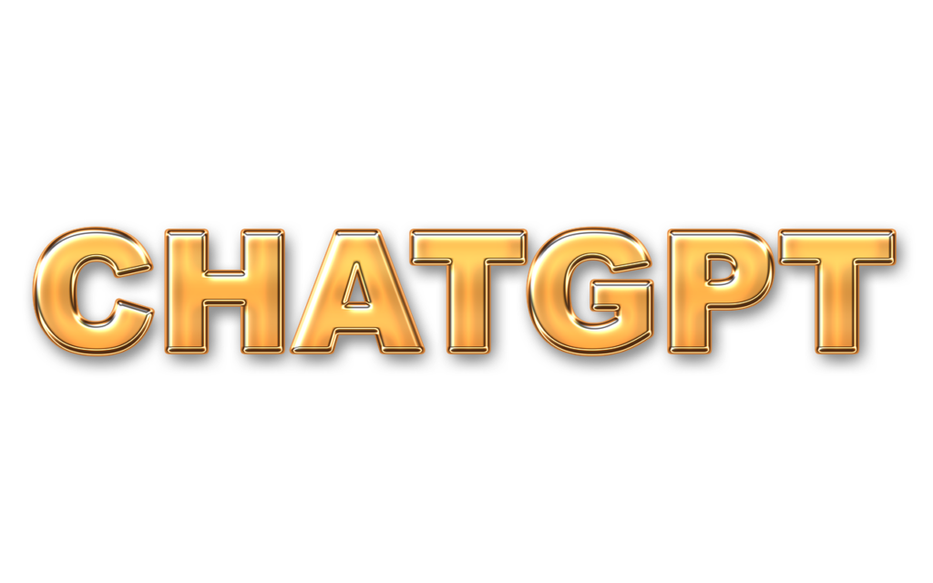 ChatGPT, es la aplicación con el crecimiento más rápido de la historia