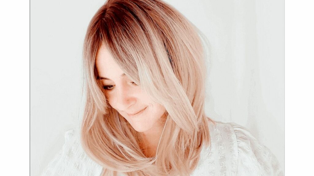 Luz Vega, la adivinadora