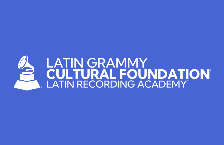 Los Latin Grammy 2023 se entregarán en España